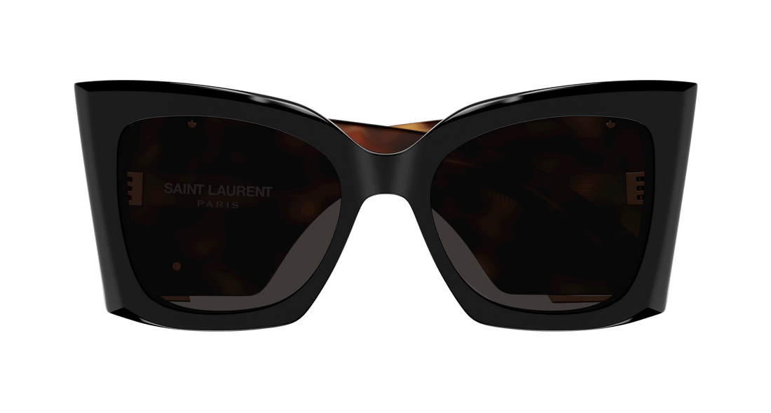 SAINT LAURENT SL M119 BLAZE 003 54