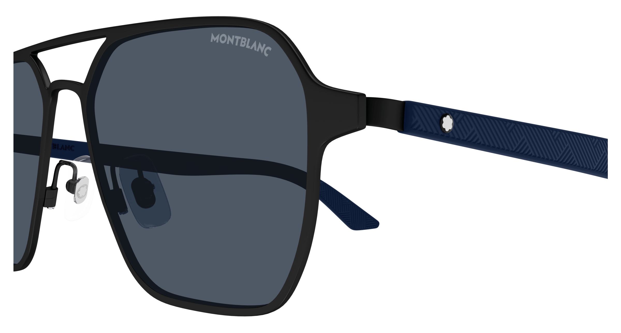 MONTBLANC MB0360S 004 56