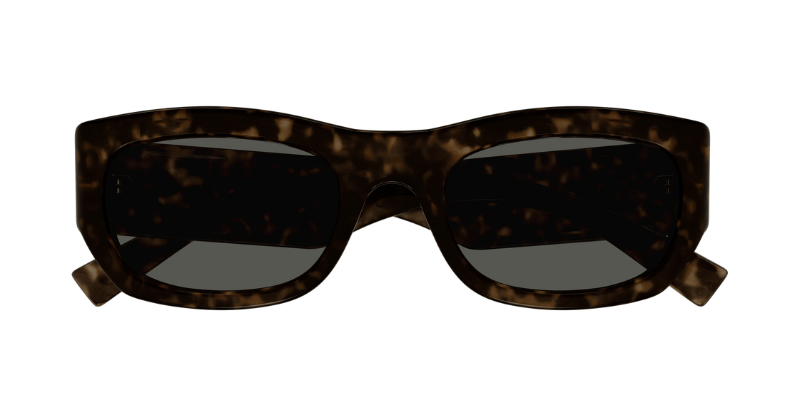 SAINT LAURENT SL 713 002 53