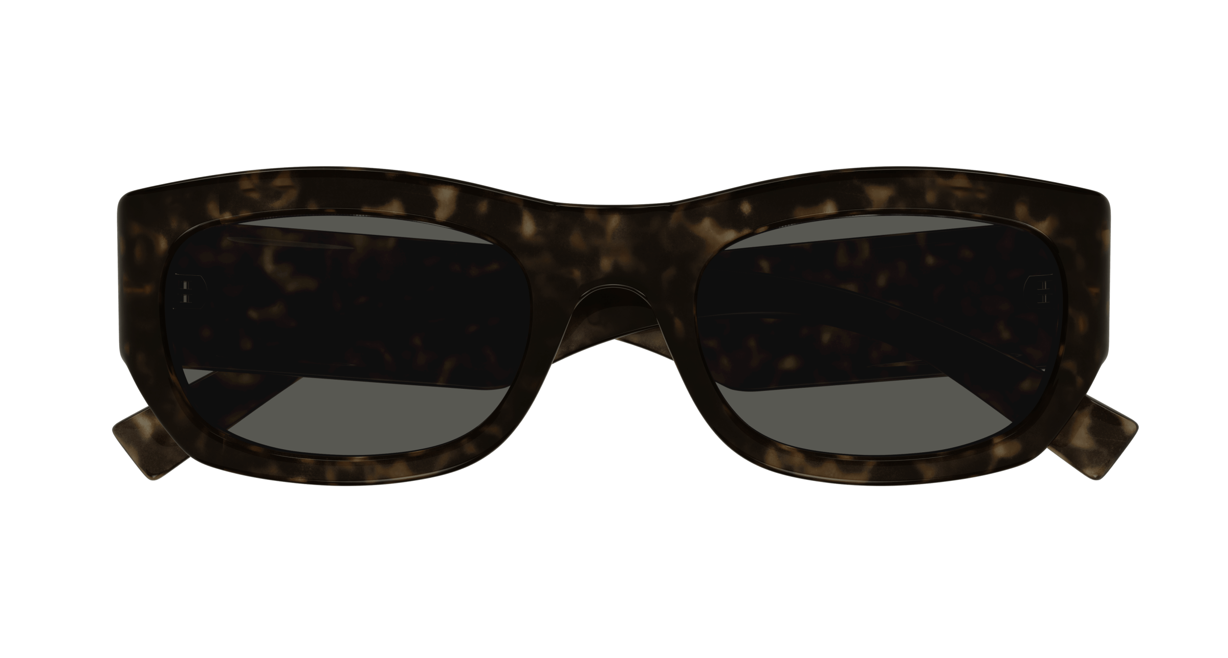 SAINT LAURENT SL 713 002 53