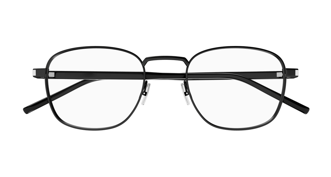 Translation missing: es.seo.product.type.gafas-graduadas saint laurent sl 699 004 unisex talla 53mm - Translation missing: es.seo.product.alt.imagen-secundaria