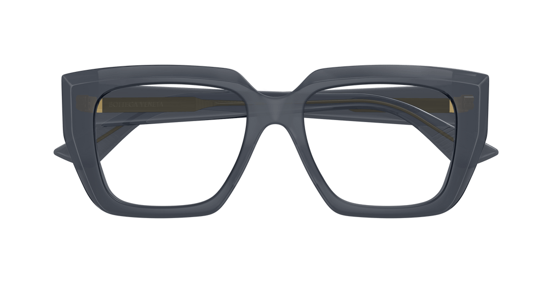 Bottega Veneta BV1032O 007 52