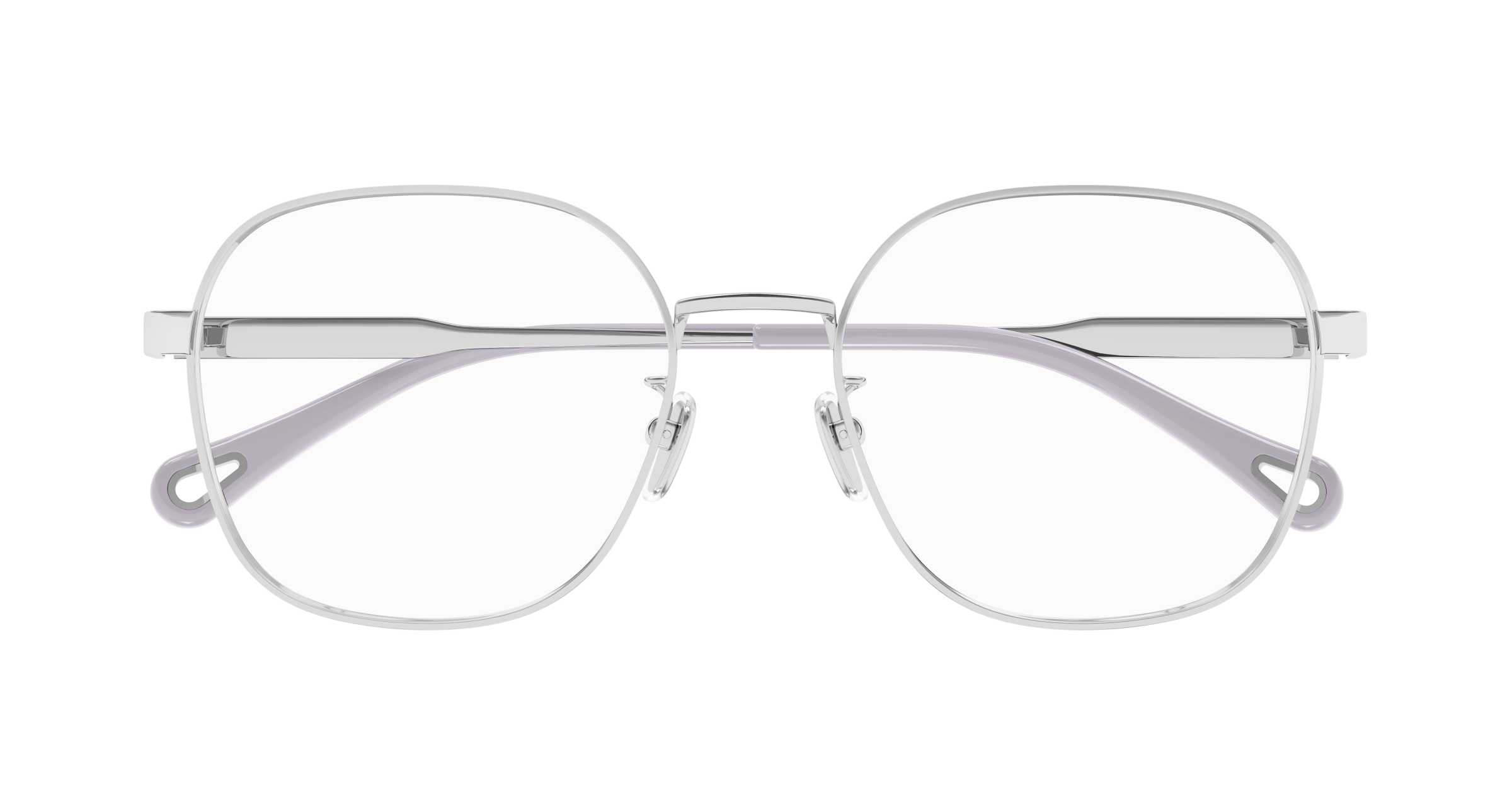CHLOÉ CH0274OA 004 54