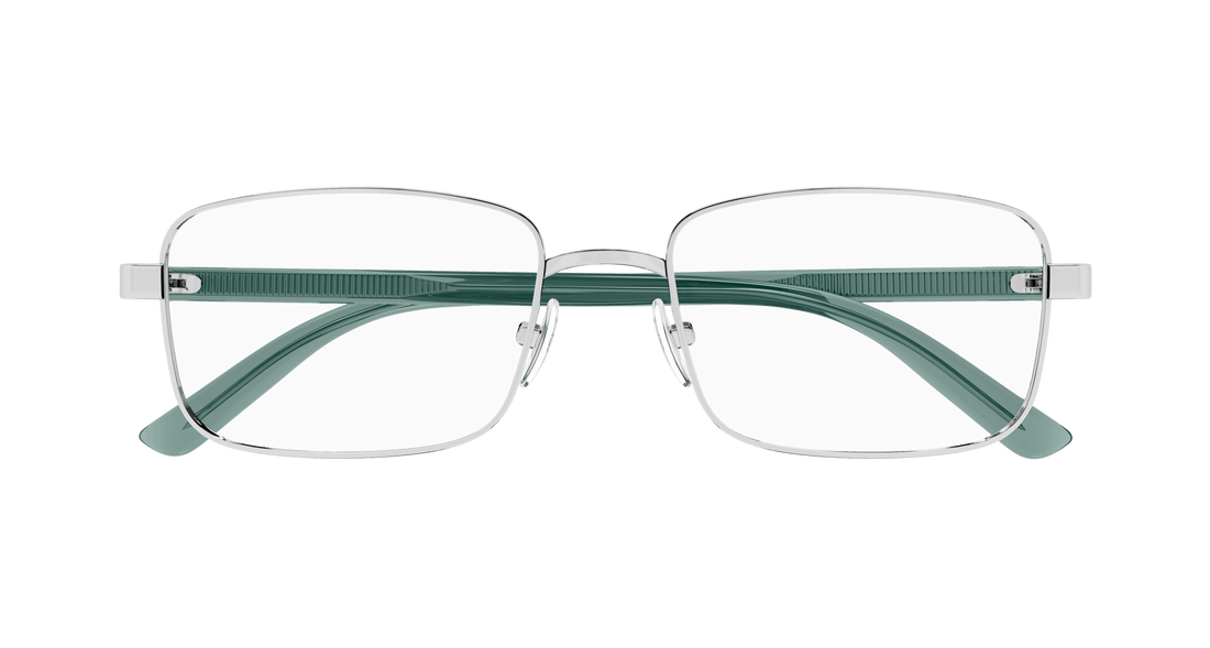 Translation missing: es.seo.product.type.gafas-graduadas gucci gg1586o 006 masculino talla 59mm - Translation missing: es.seo.product.alt.imagen-secundaria