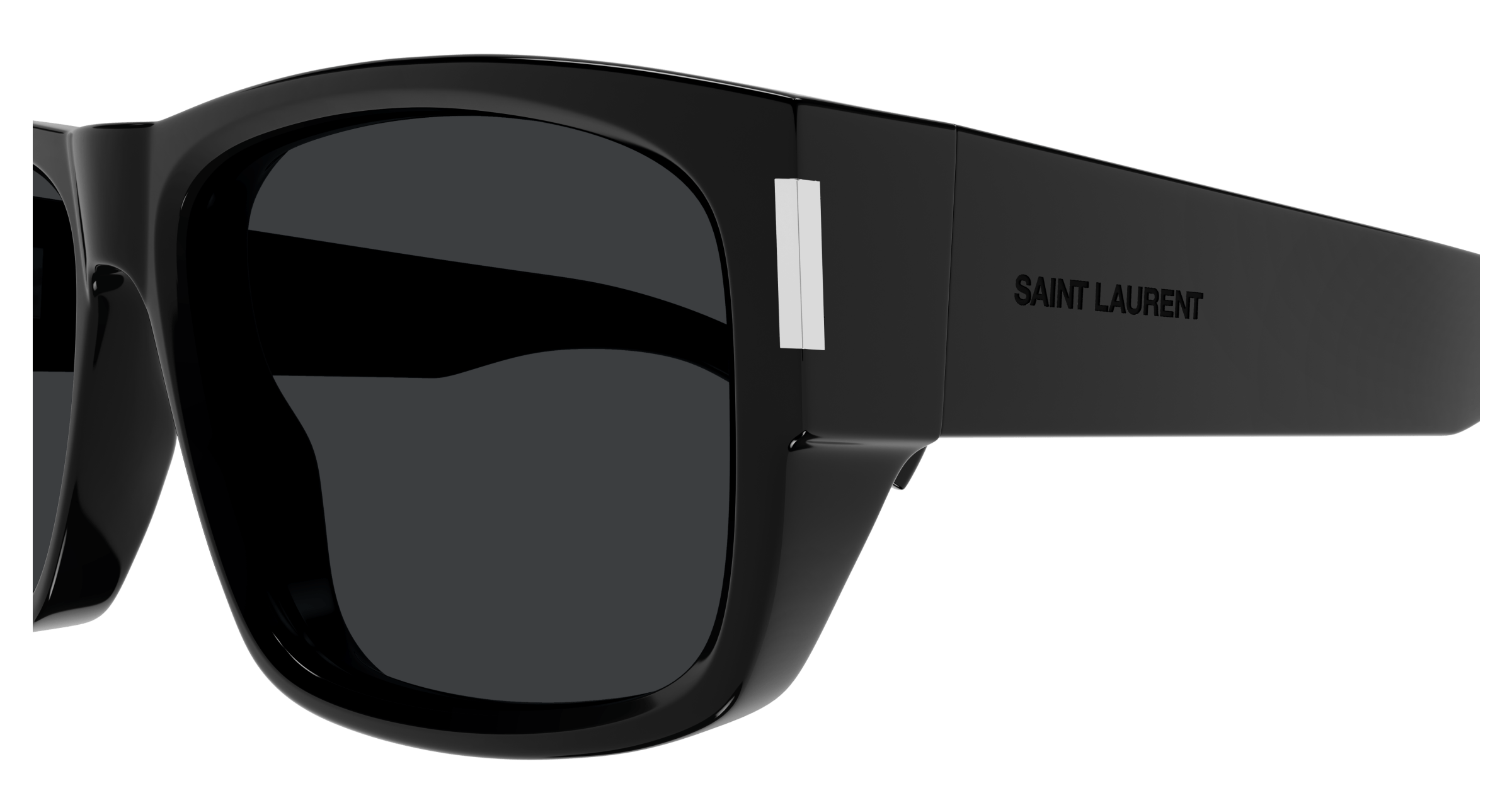 SAINT LAURENT SL 689 001 59