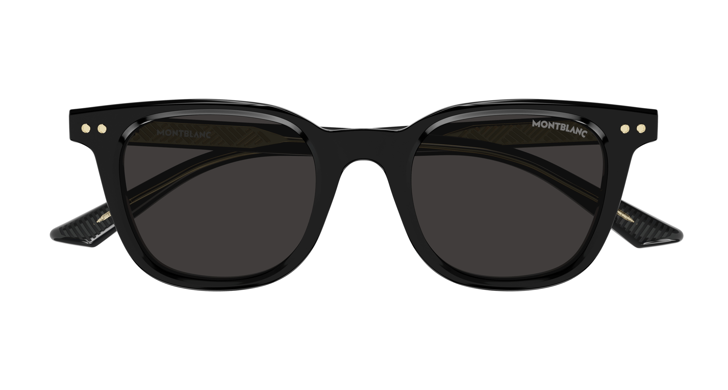 MONTBLANC MB0320S 001 49