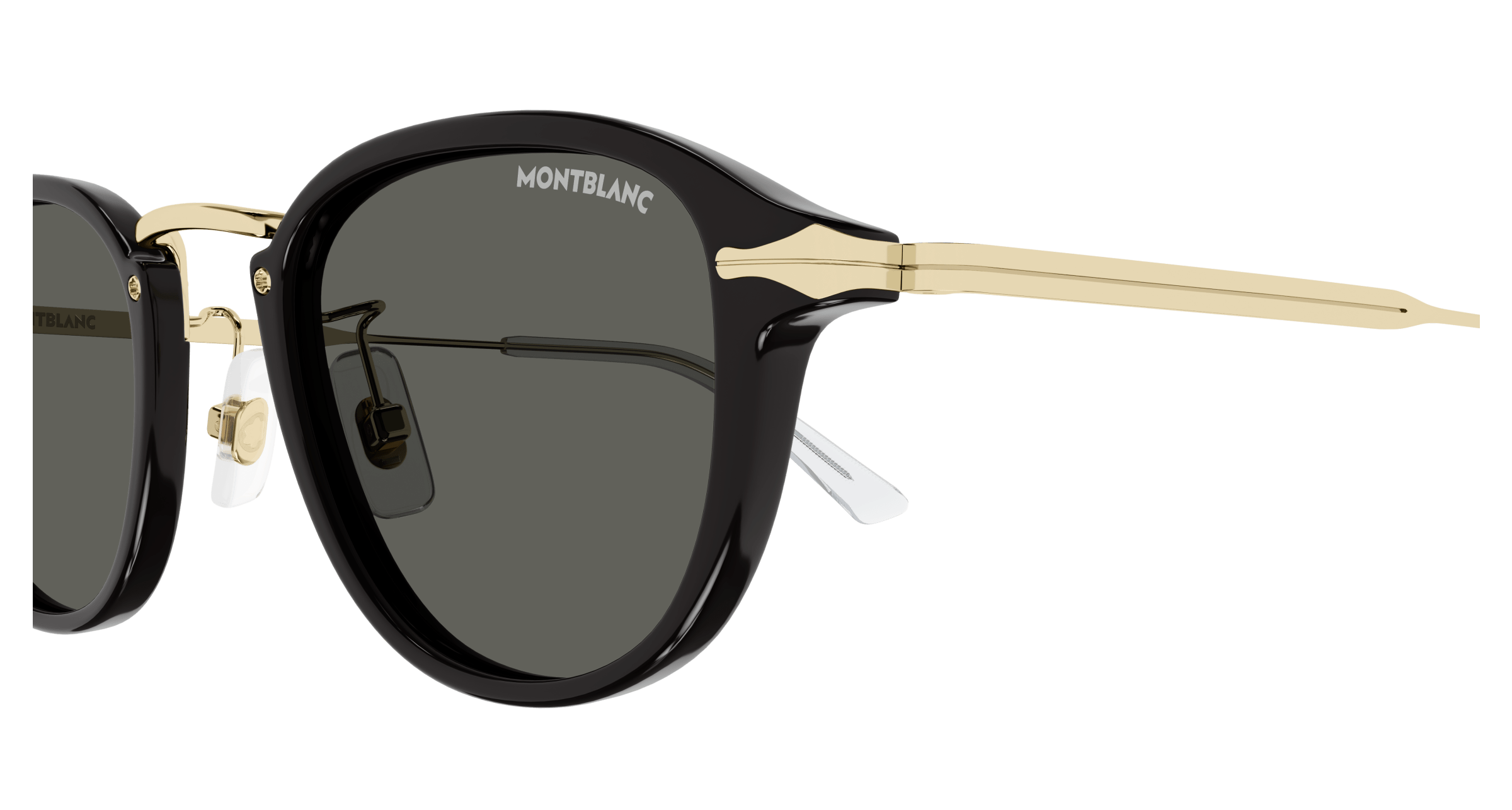 MONTBLANC MB0336S 001 48