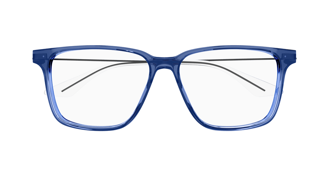 Translation missing: es.seo.product.type.gafas-graduadas puma pu0451o 004 masculino talla 56mm - Translation missing: es.seo.product.alt.imagen-secundaria