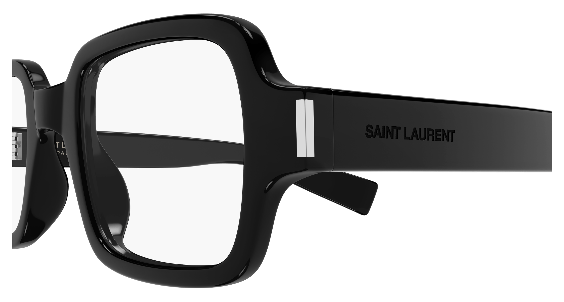SAINT LAURENT SL 720 OPT 001 48