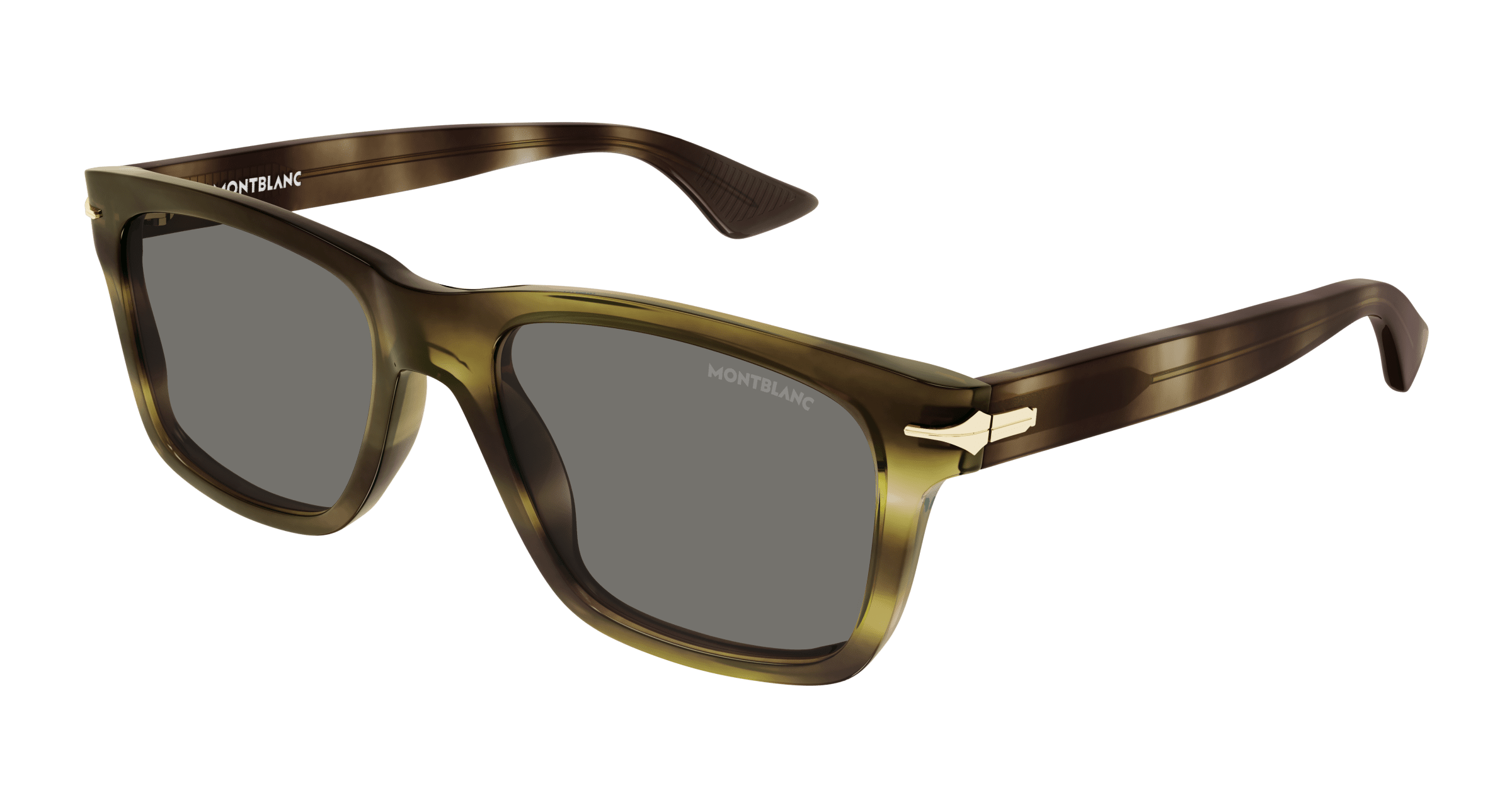MONTBLANC MB0263S 006 54