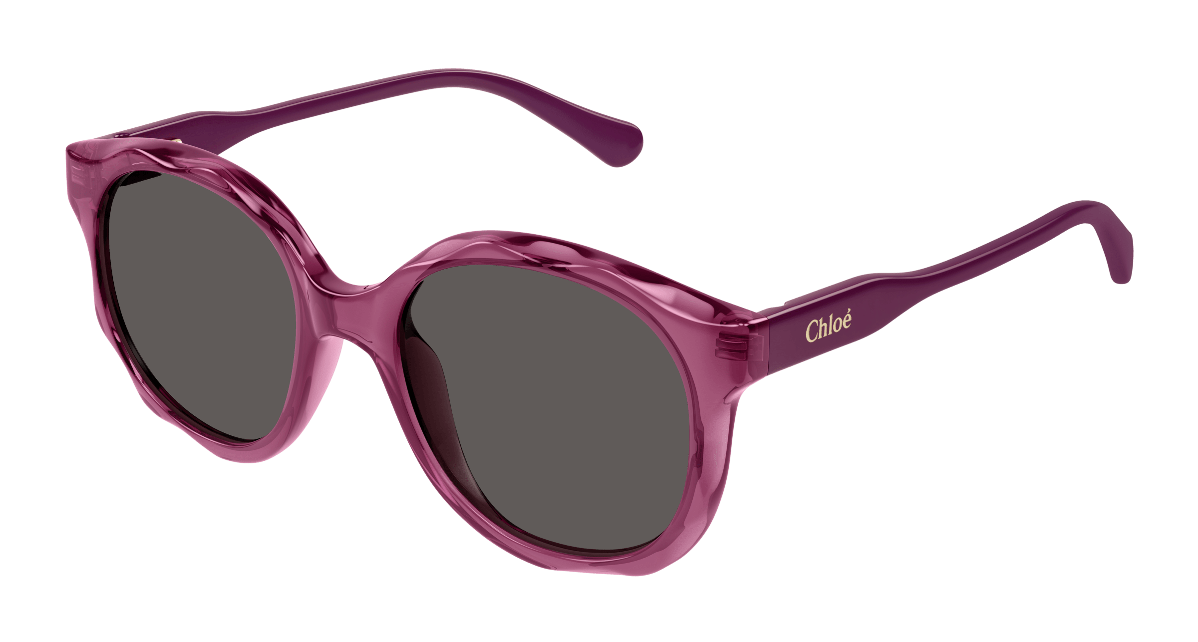 CHLOÉ CC0019S 003 47