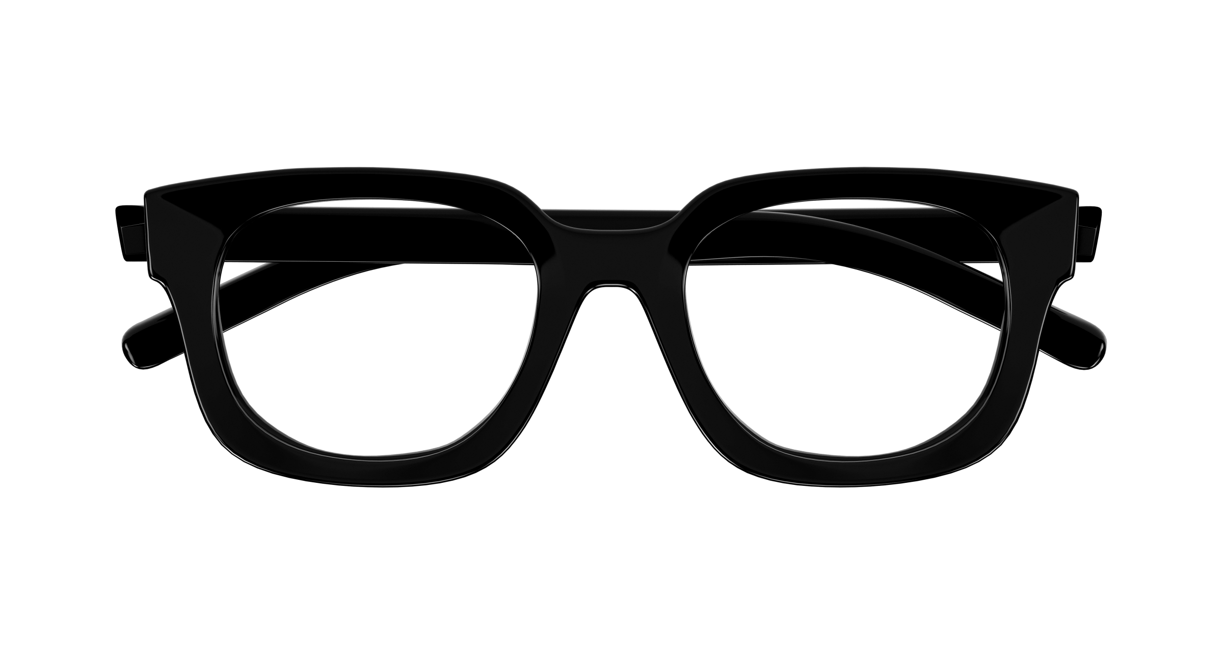 GUCCI GG1721O 001 50