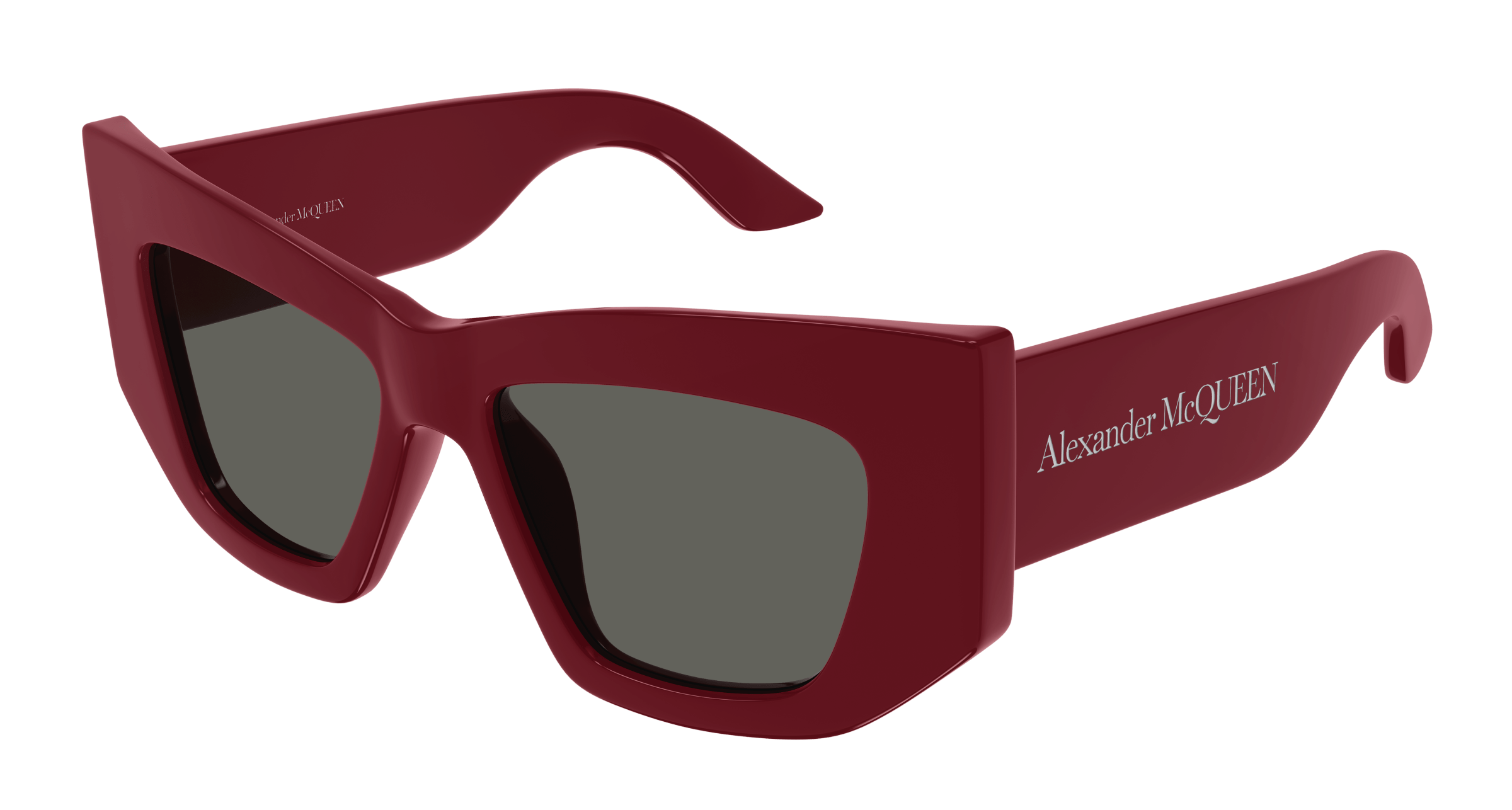 ALEXANDER MCQUEEN AM0448S 003 53
