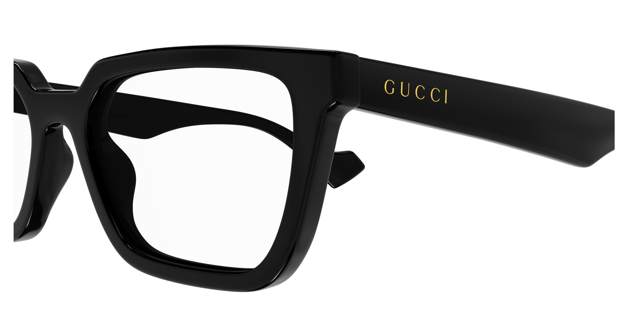 GUCCI GG1539O 001 54