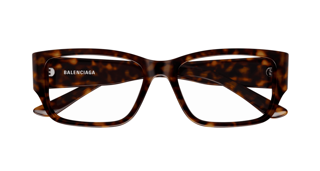 BALENCIAGA BB0373OK 002 54