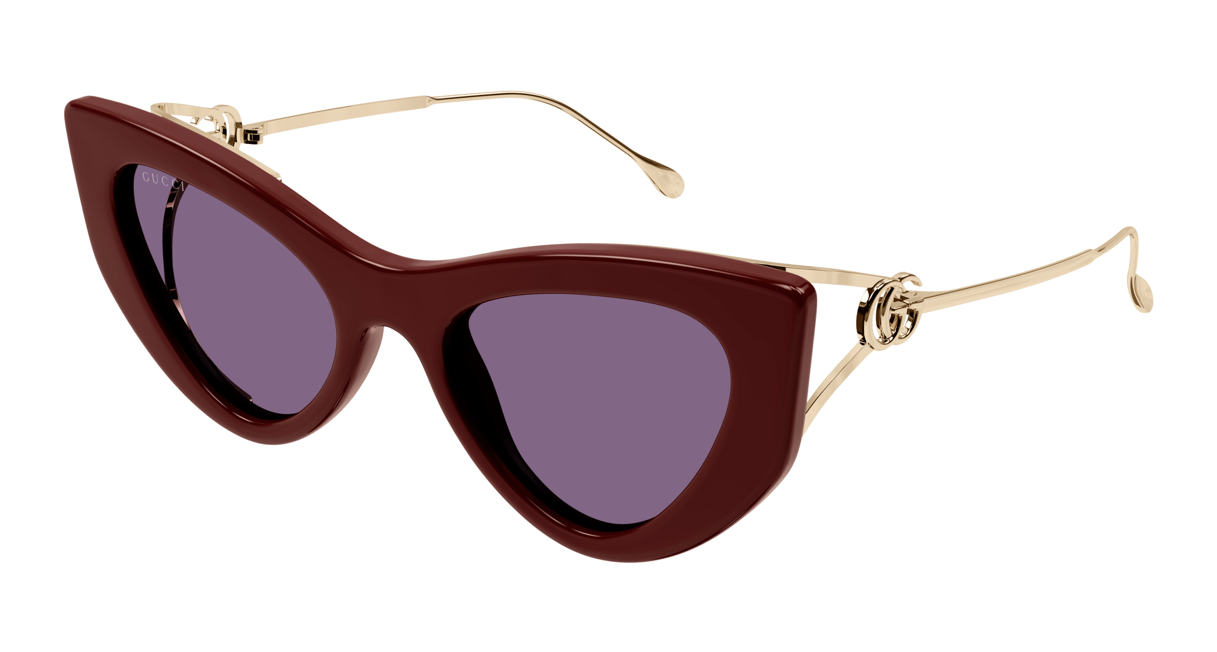 GUCCI GG1565S 004 52