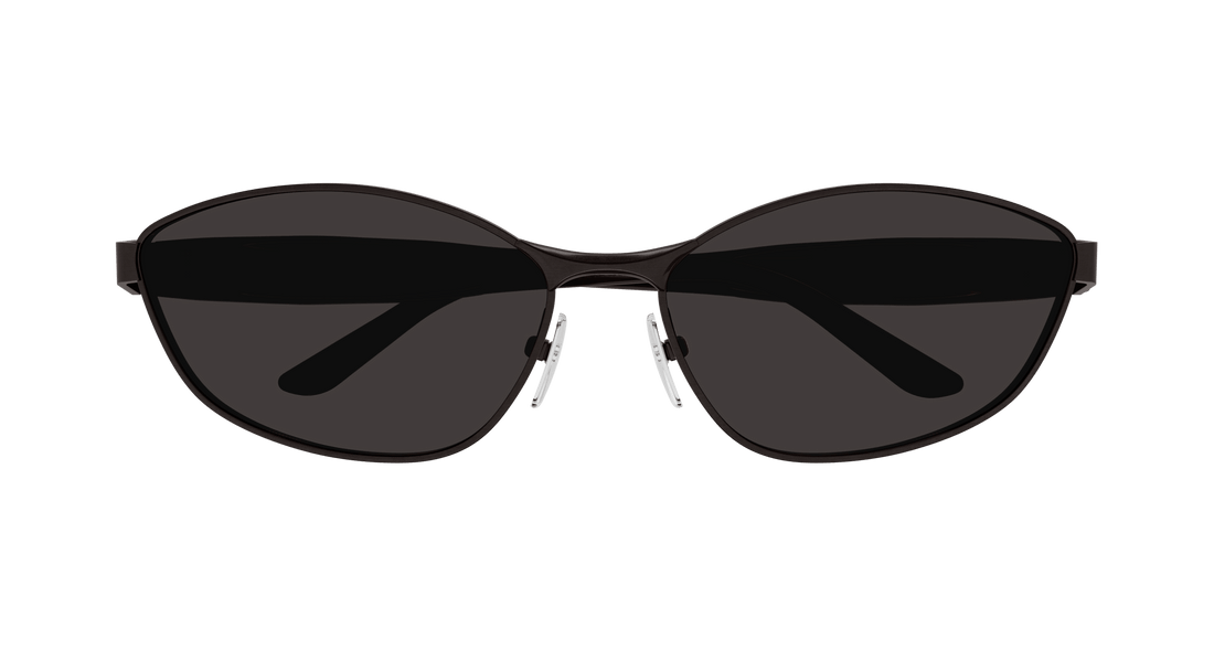 BALENCIAGA BB0356S 001 64