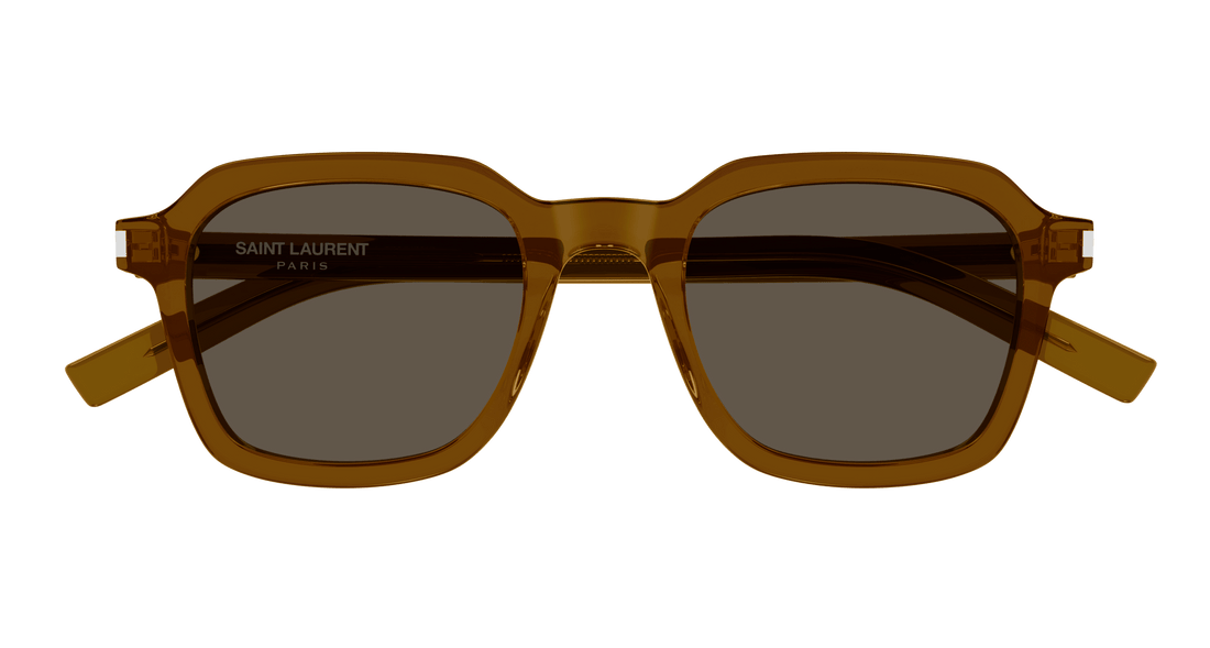 SAINT LAURENT SL 715 SLIM 005 49