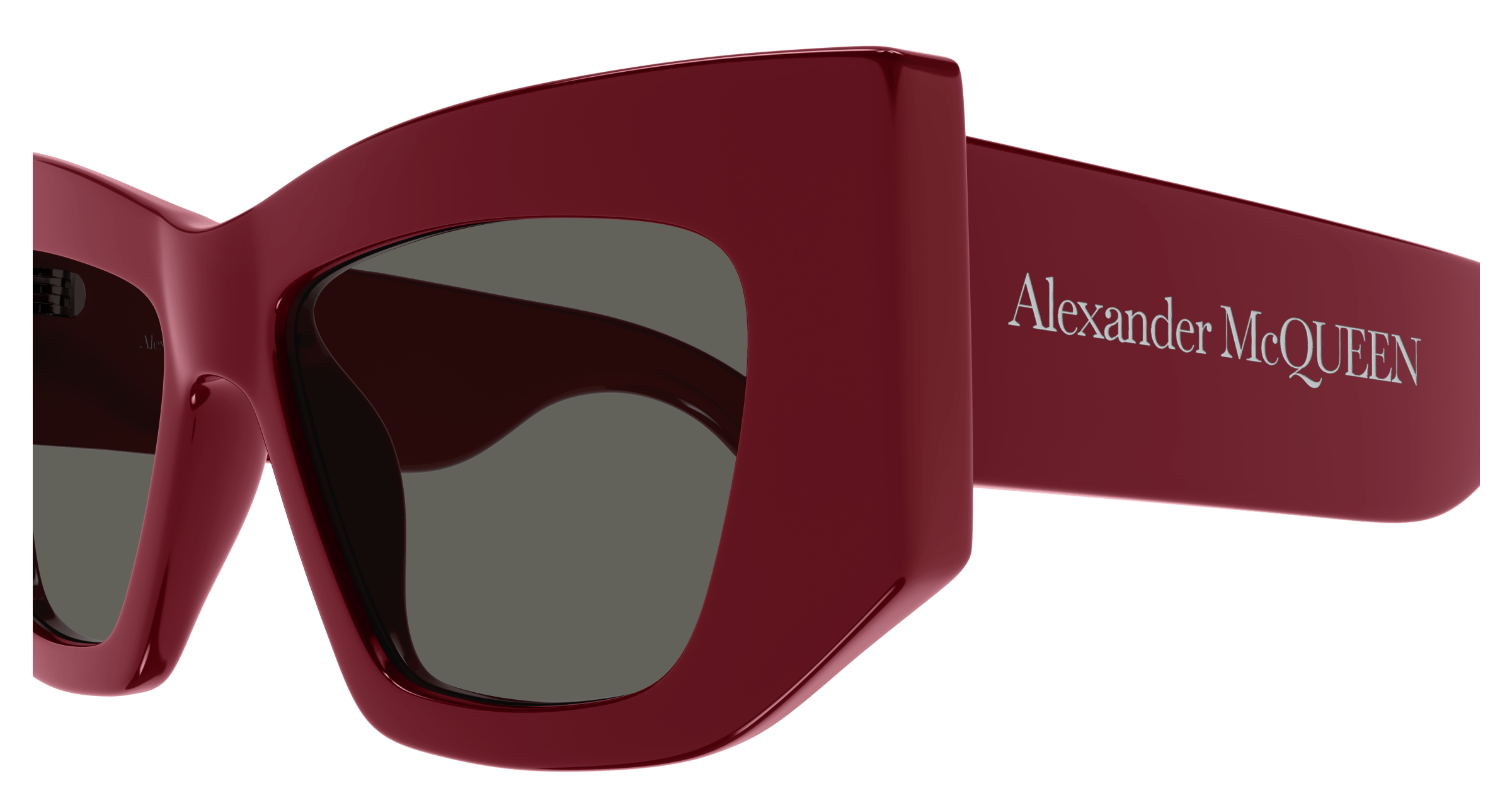 ALEXANDER MCQUEEN AM0448S 003 53