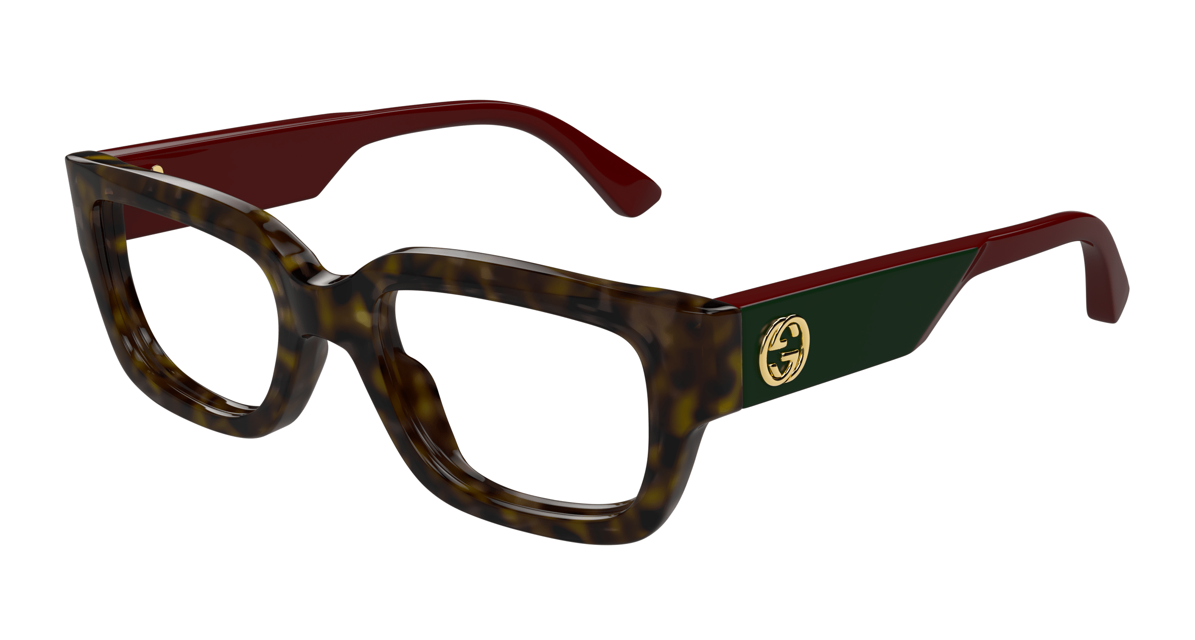 GUCCI GG1666O 006 53