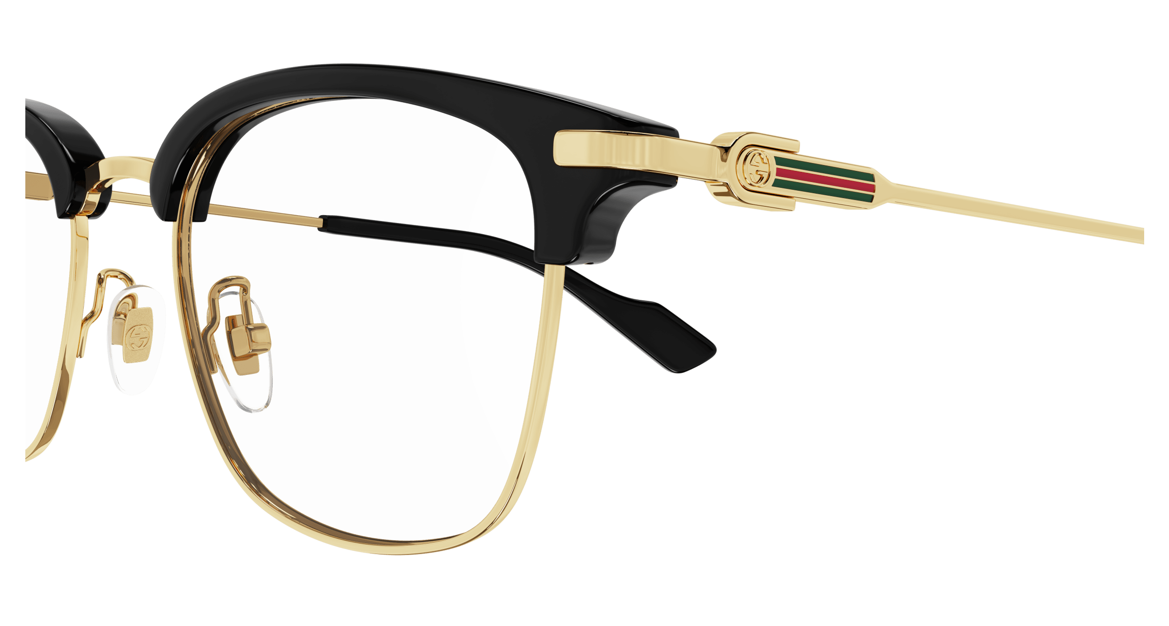 GUCCI GG1606OK 002 52