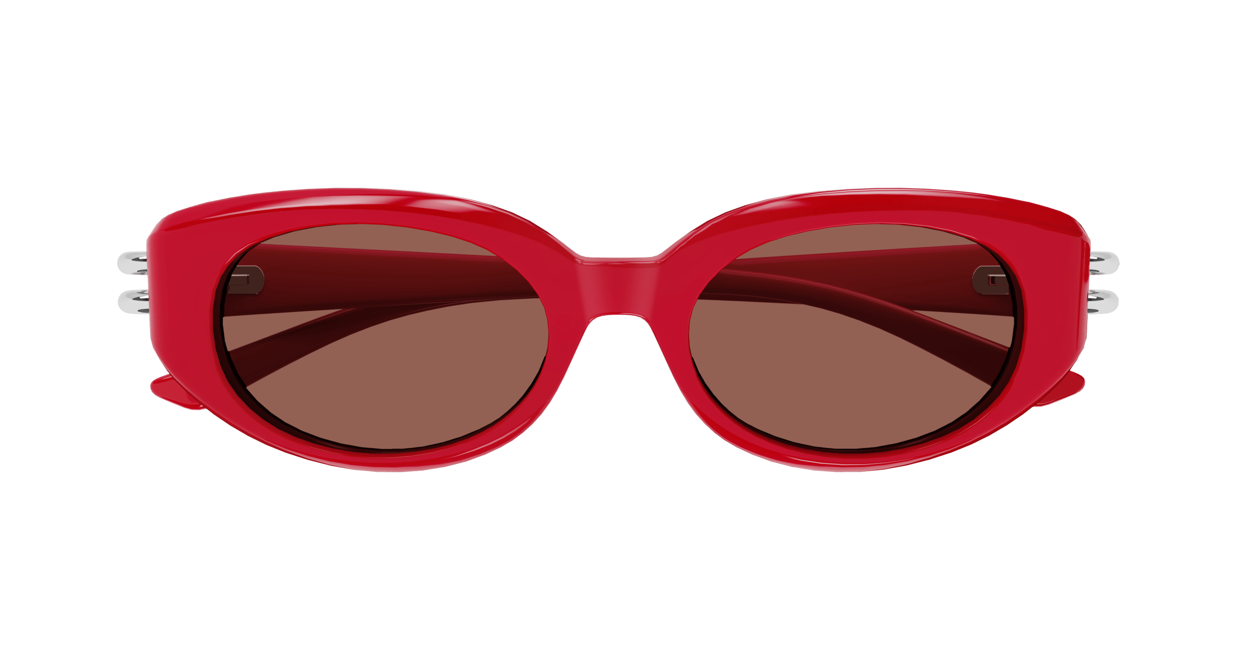 ALEXANDER MCQUEEN AM0469S 003 50