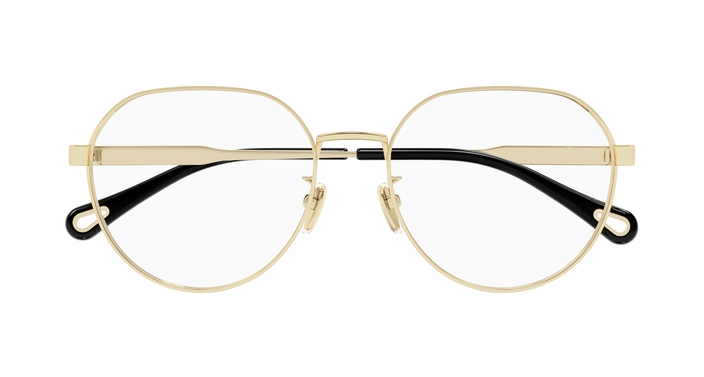 CHLOÉ CH0275OA 001 54