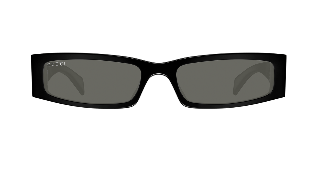 GUCCI GG1778S 001 58