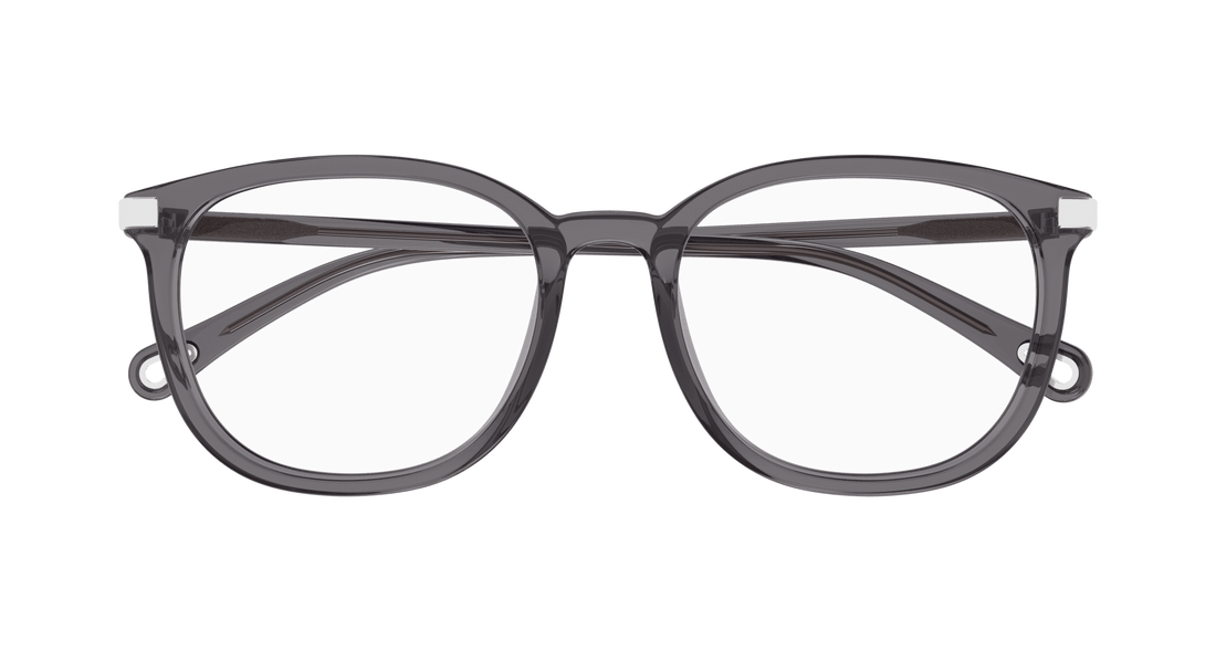 Translation missing: es.seo.product.type.gafas-graduadas chloé ch0247oa 004 femenino talla 54mm - Translation missing: es.seo.product.alt.imagen-secundaria
