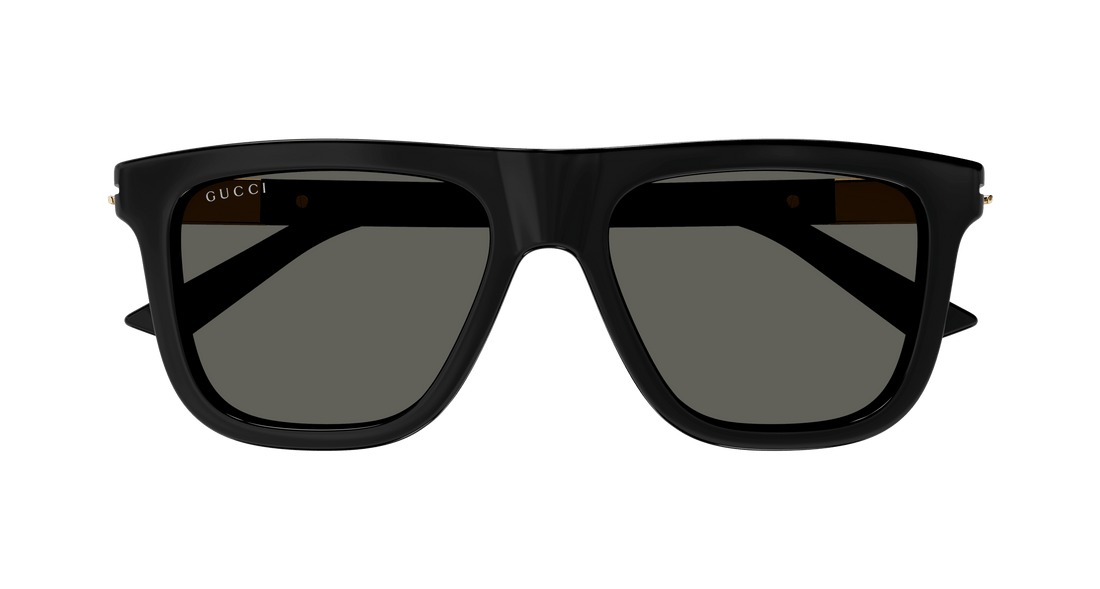 Translation missing: es.seo.product.type.gafas-de-sol gucci gg1502s 001 masculino talla 54mm - Translation missing: es.seo.product.alt.imagen-secundaria