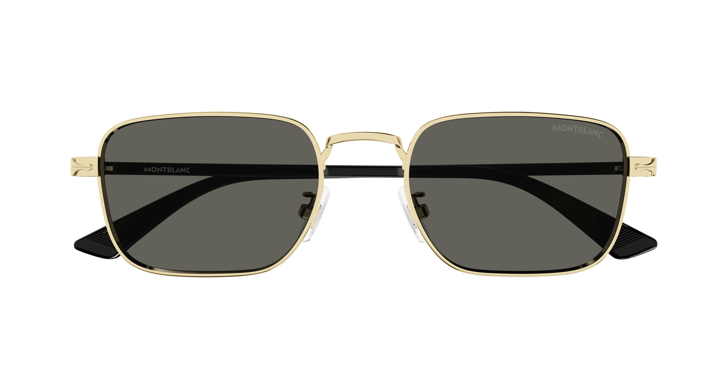 MONTBLANC MB0339S 001 53