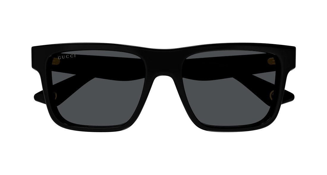 Translation missing: es.seo.product.type.gafas-de-sol gucci gg1618s 001 masculino talla 56mm - Translation missing: es.seo.product.alt.imagen-secundaria