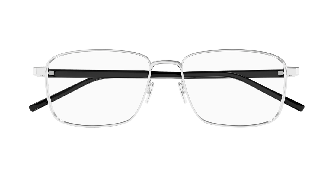 Translation missing: es.seo.product.type.gafas-graduadas saint laurent sl 666 004 unisex talla 58mm - Translation missing: es.seo.product.alt.imagen-secundaria