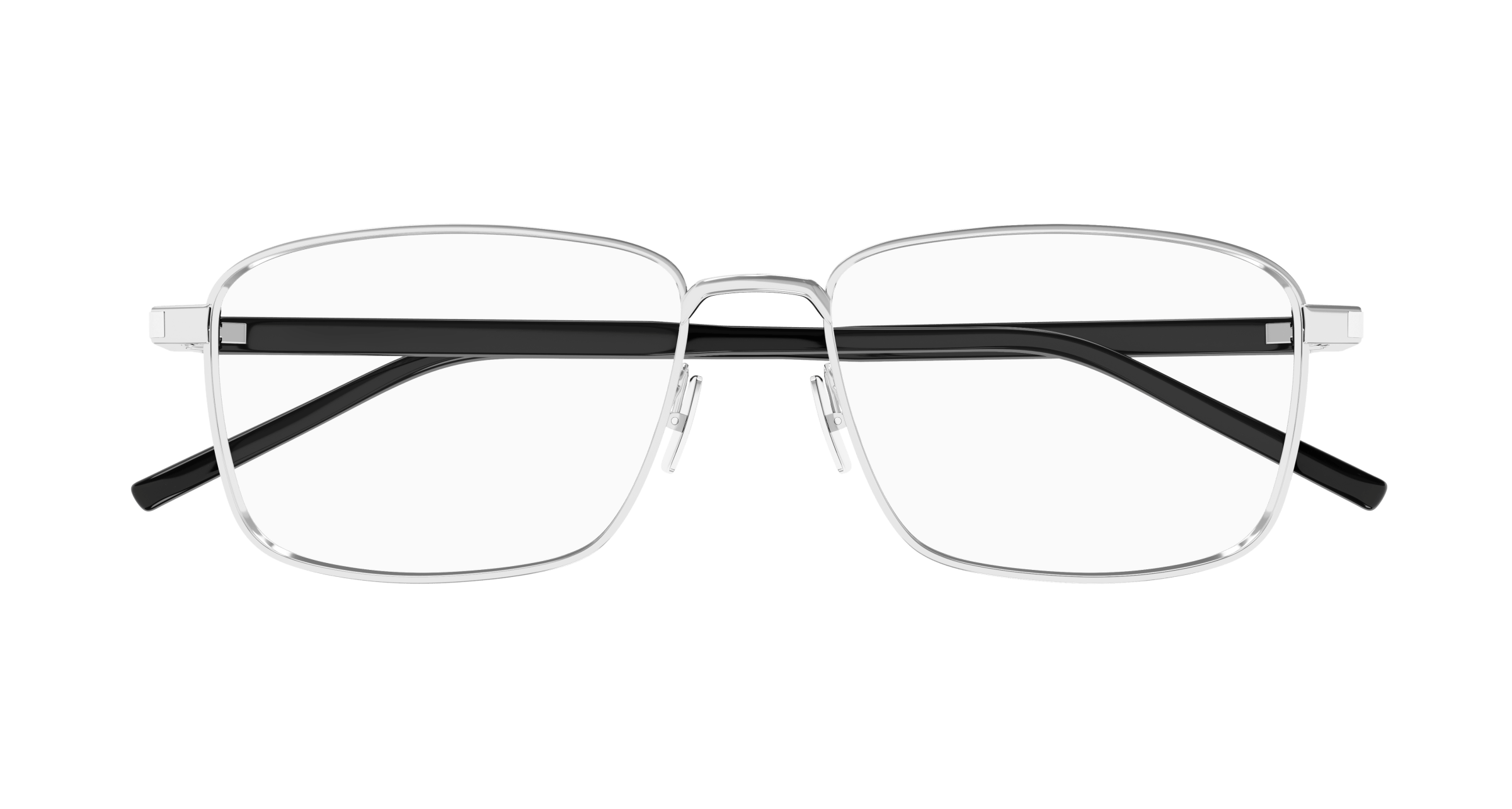 SAINT LAURENT SL 666 004 58