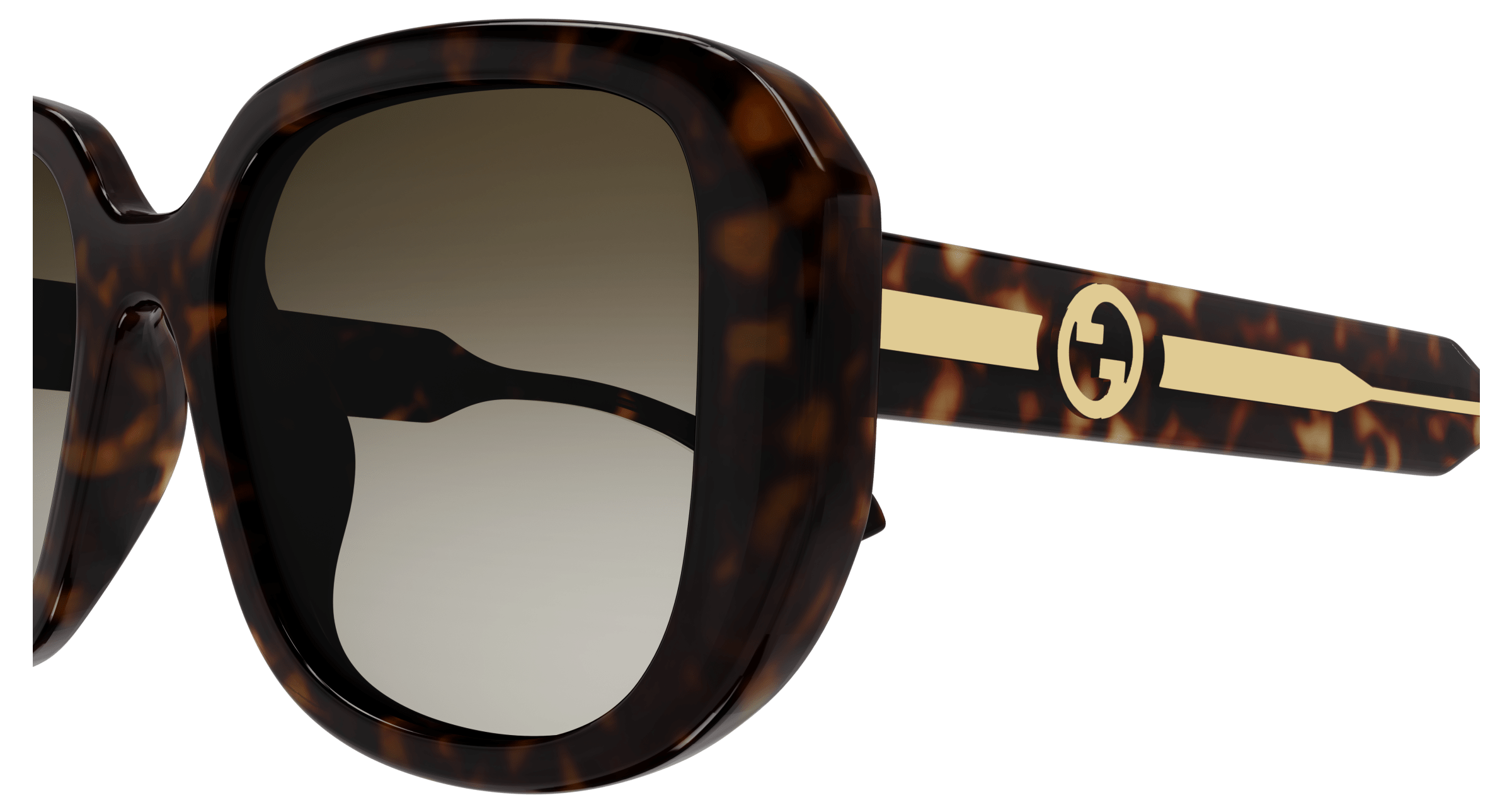 GUCCI GG1557SK 002 54