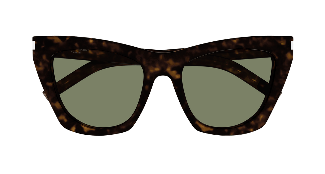 SAINT LAURENT SL 214 KATE 033 55