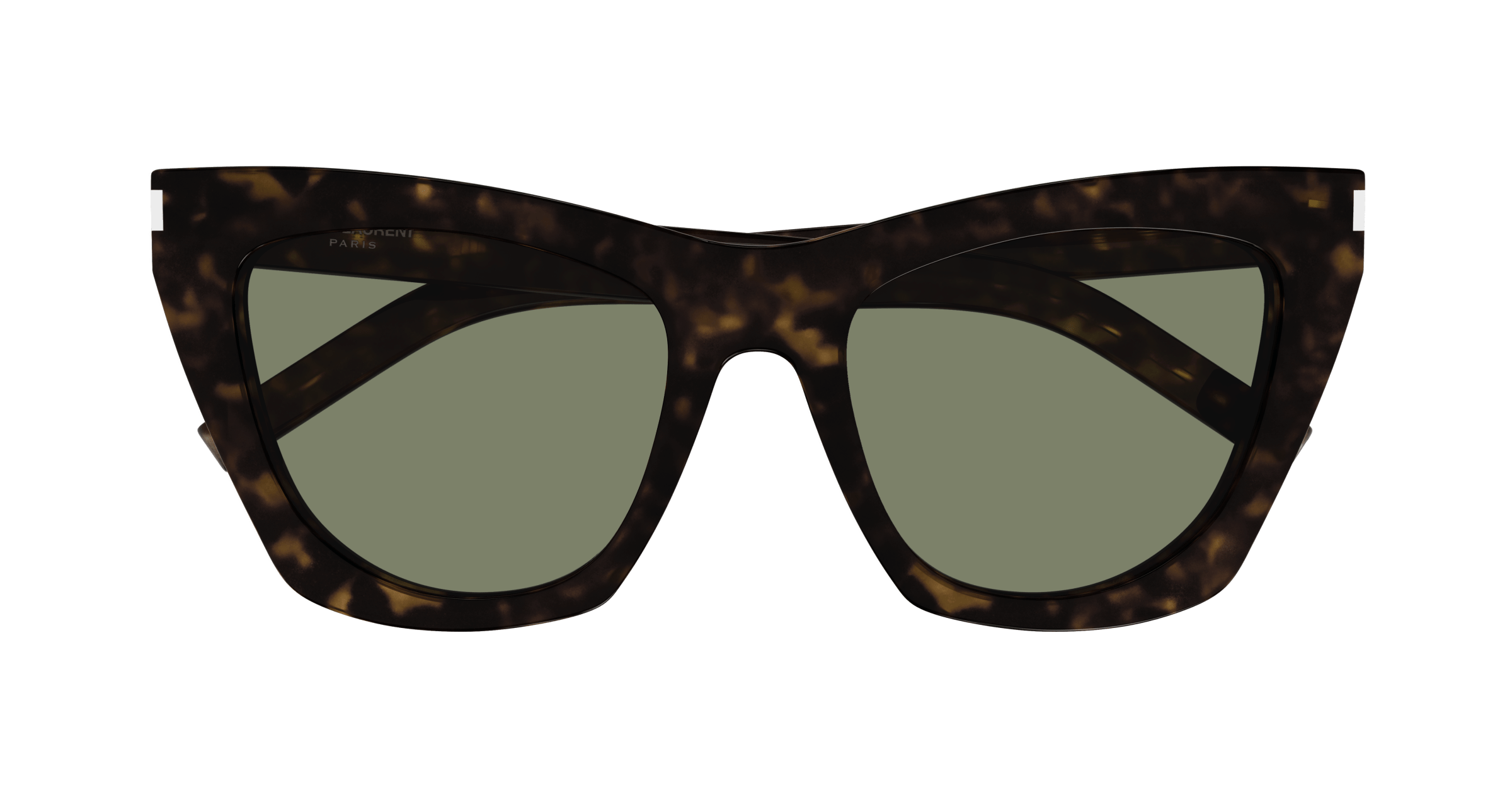 SAINT LAURENT SL 214 KATE 033 55