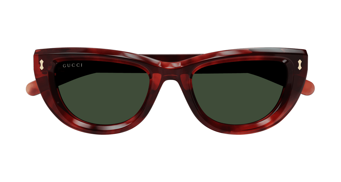 Translation missing: es.seo.product.type.gafas-de-sol gucci gg1521s 002 femenino talla 51mm - Translation missing: es.seo.product.alt.imagen-secundaria