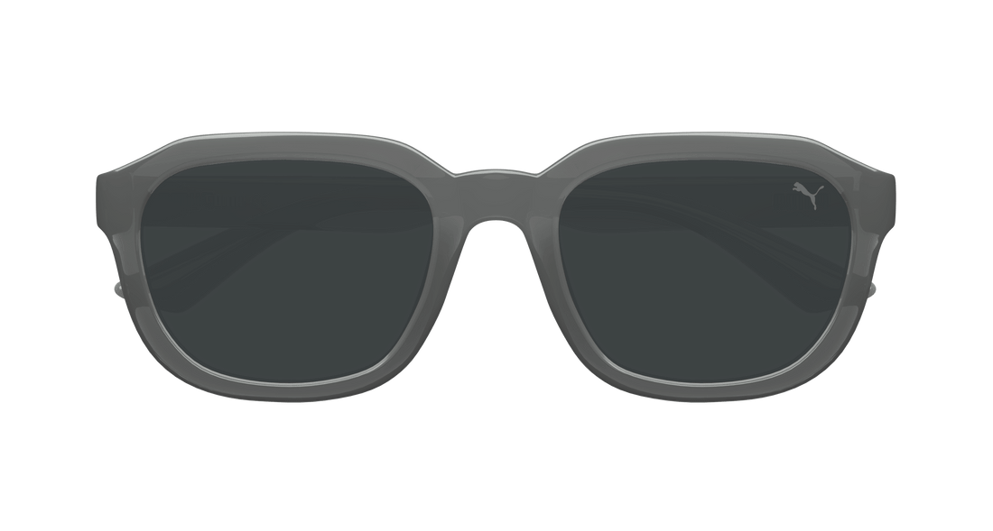 PUMA PU0461S 001 53