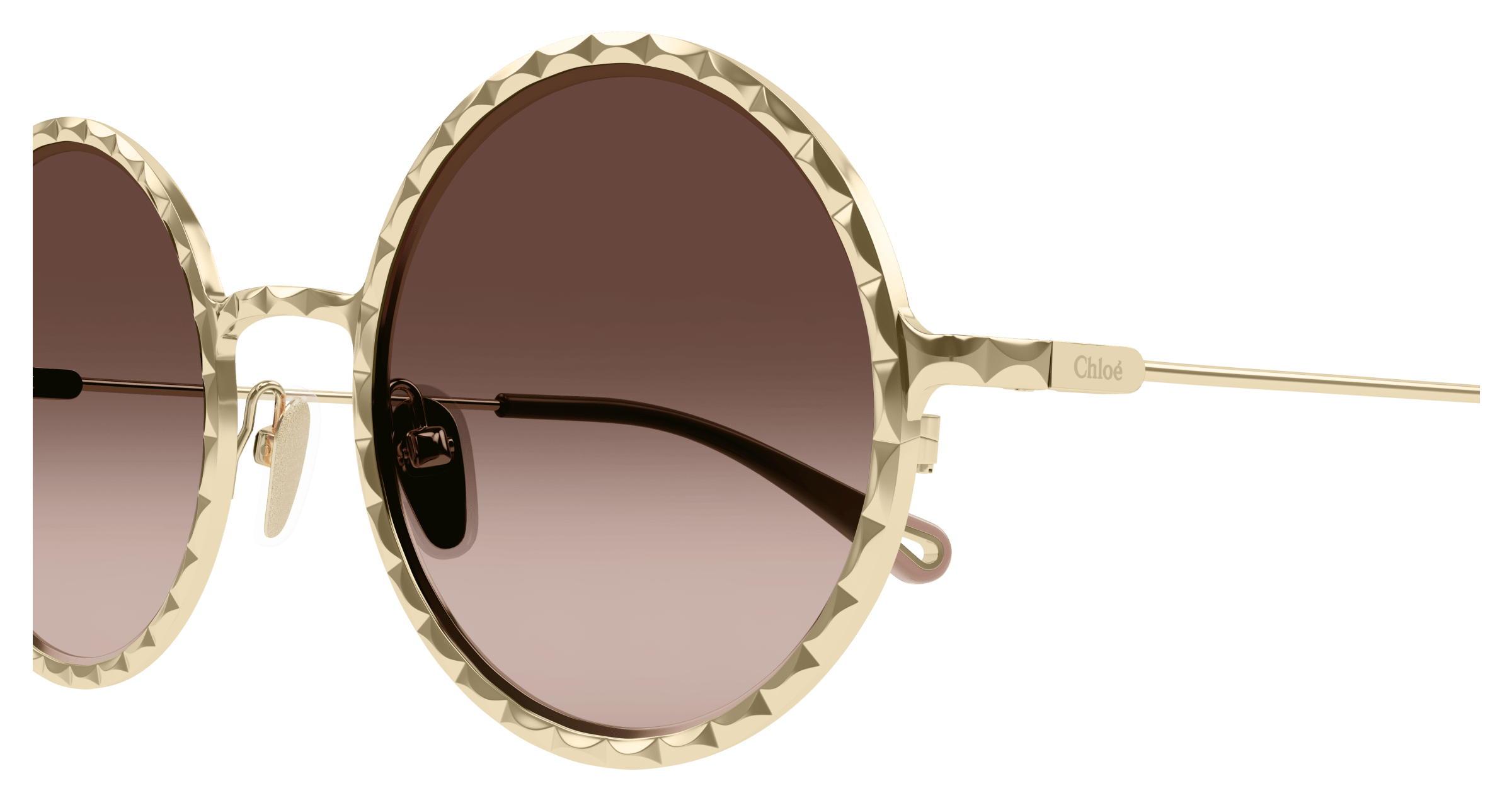 CHLOÉ CH0230S 002 53