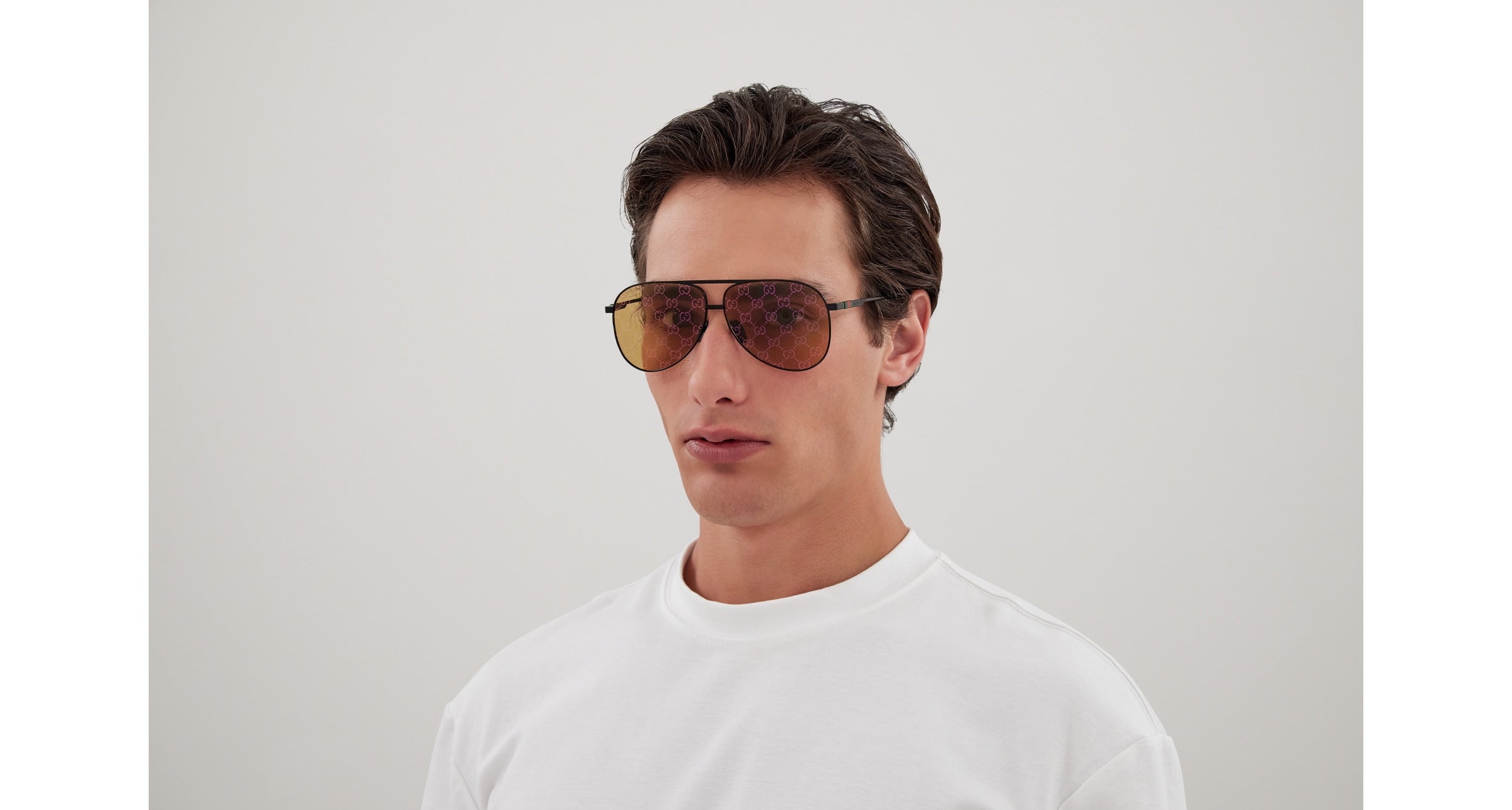 GUCCI GG1677S 005 62