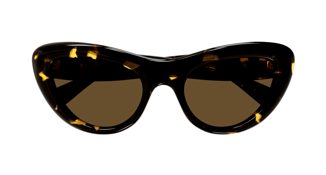 Bottega Veneta BV1282S 002 53