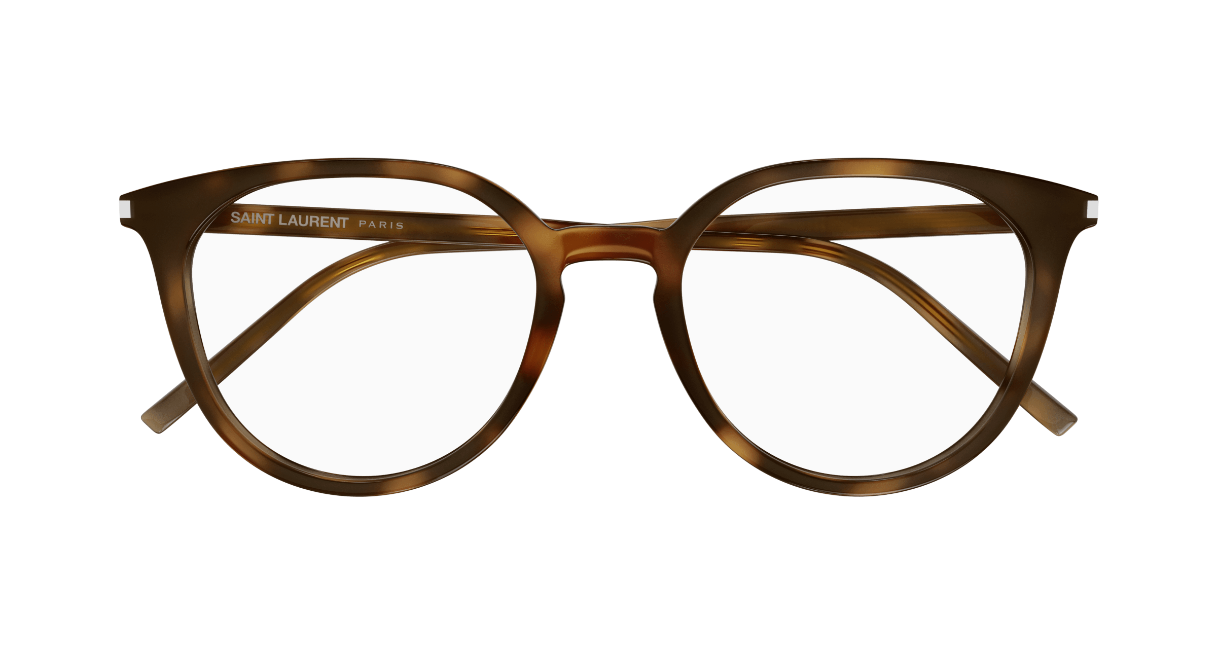 SAINT LAURENT SL 681/F 002 52
