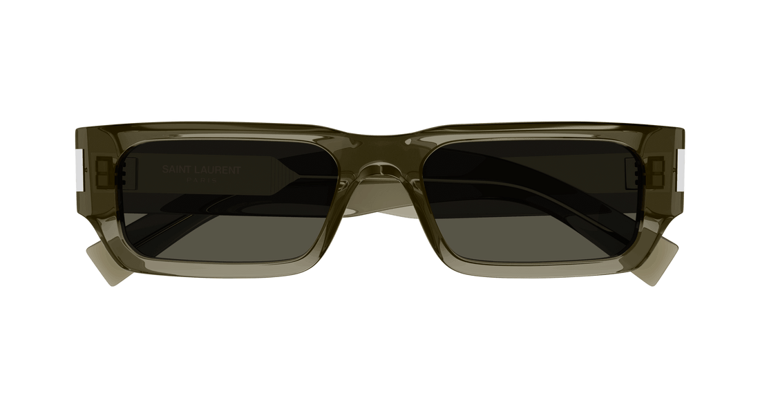 SAINT LAURENT SL 660 003 54