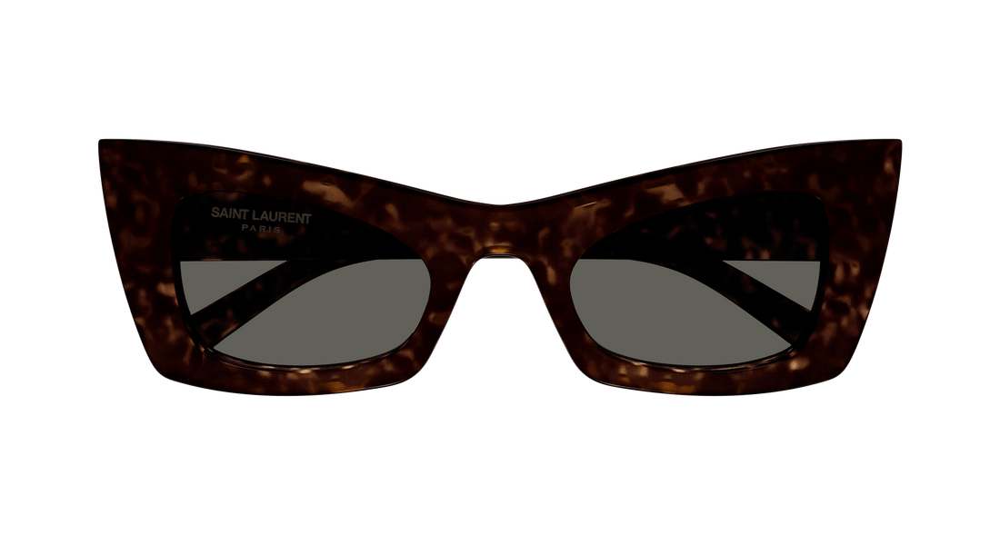 SAINT LAURENT SL 702 002 49