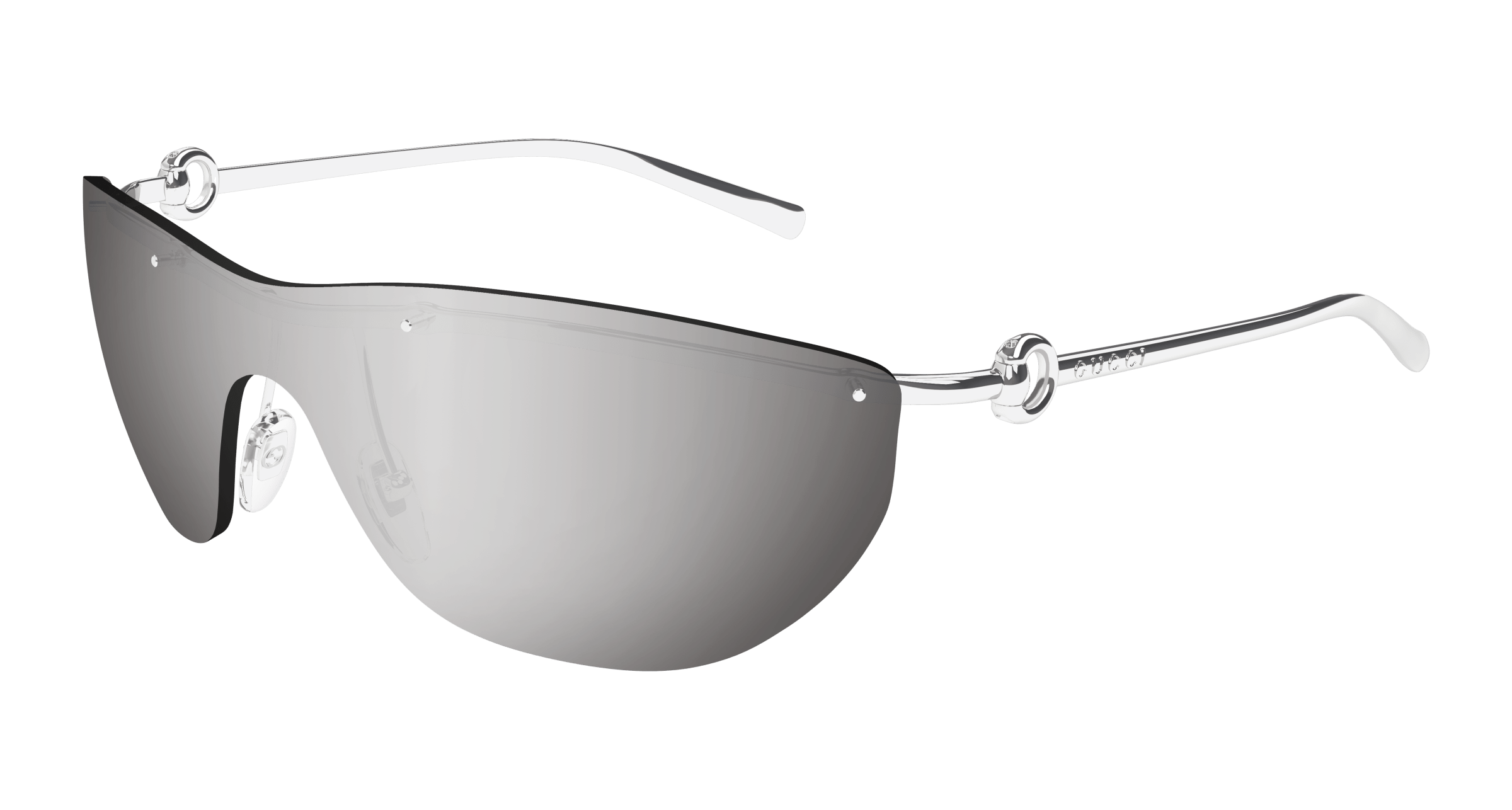 GUCCI GG1700S 002 99