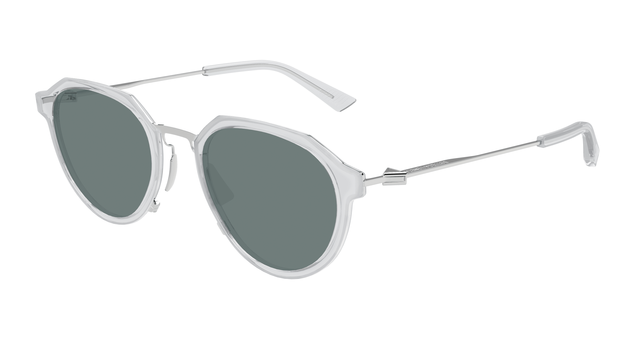 Bottega Veneta BV1331S 004 50