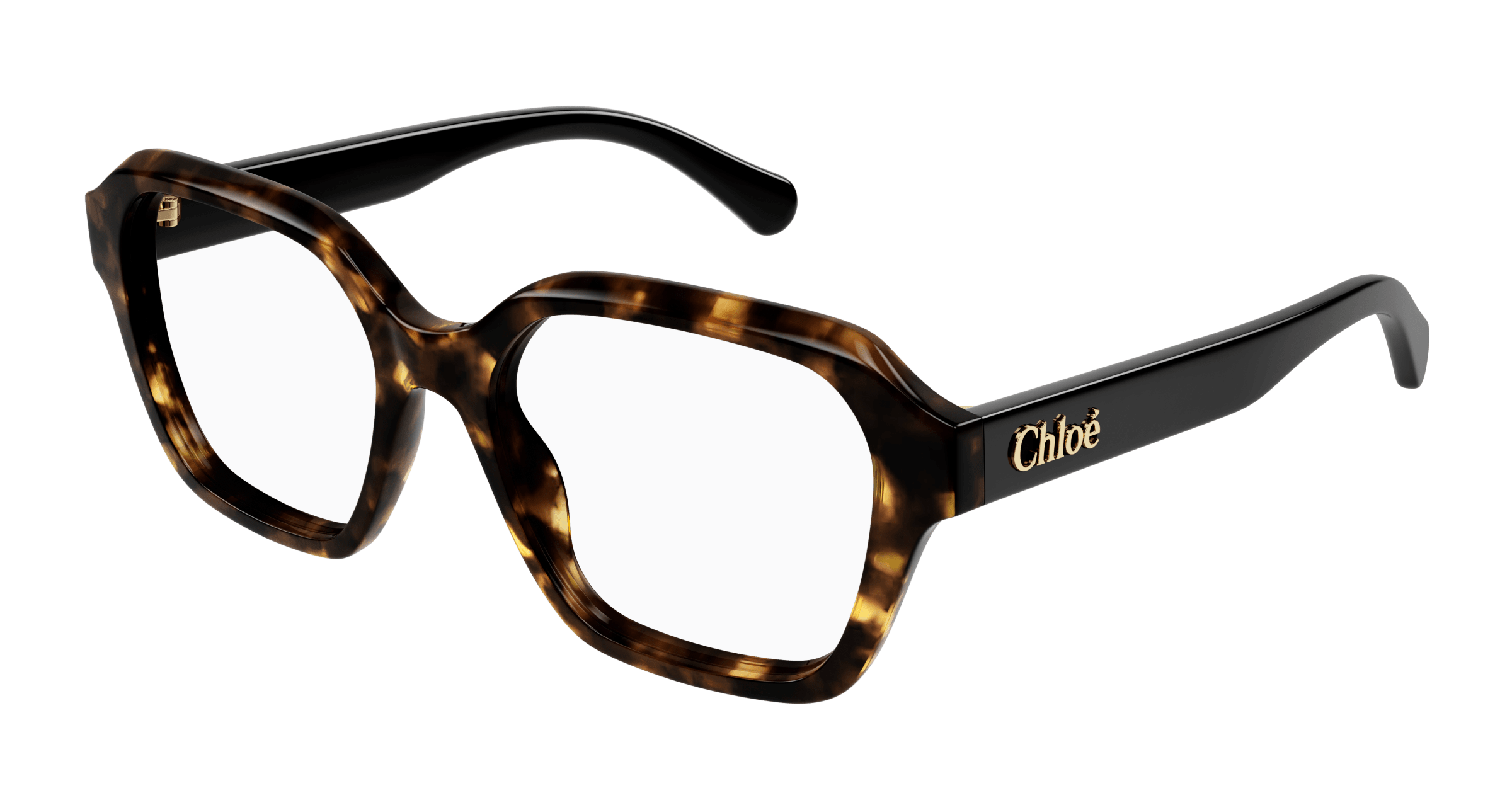 CHLOÉ CH0272O 002 53