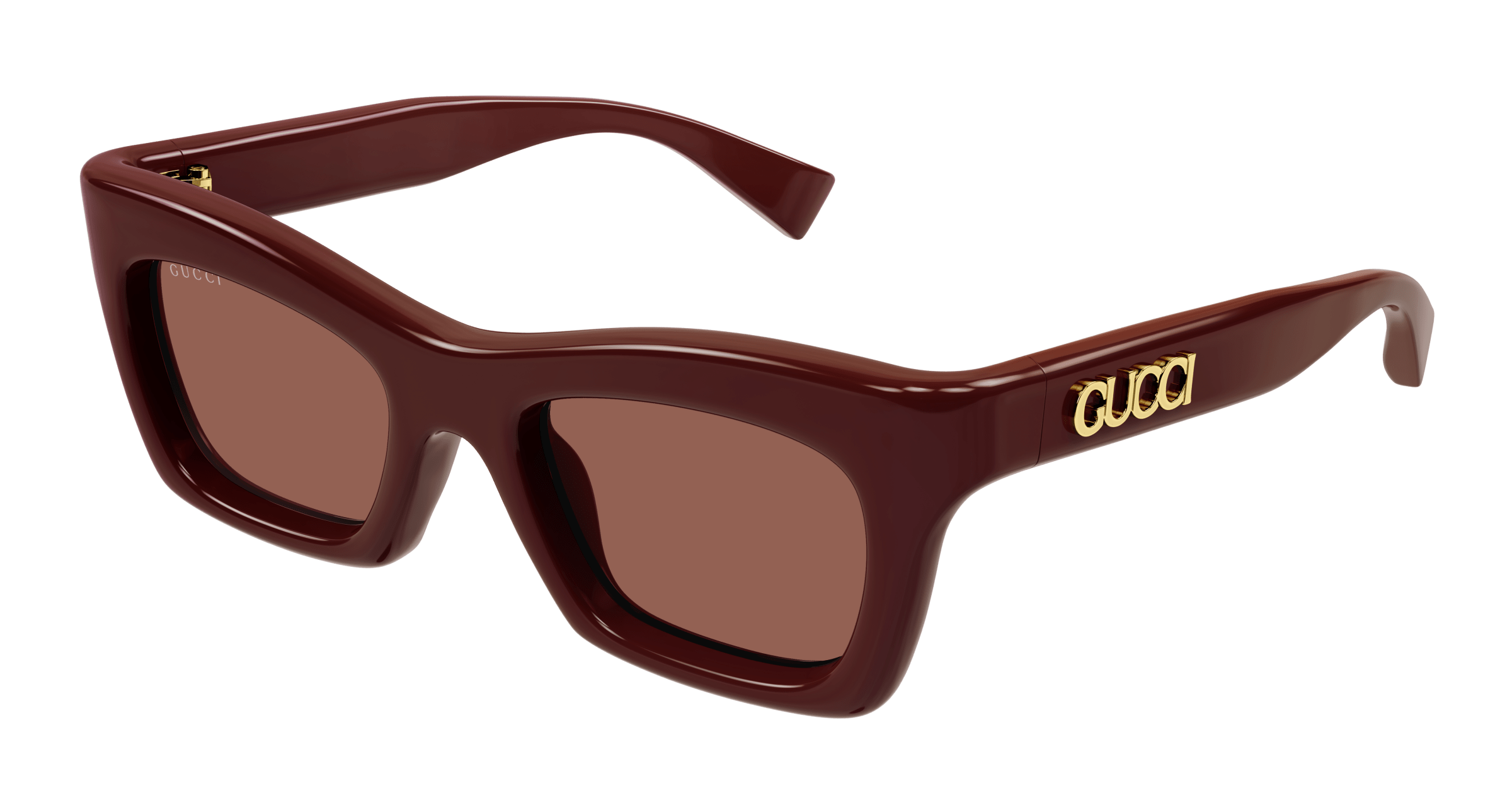 GUCCI GG1773S 003 50