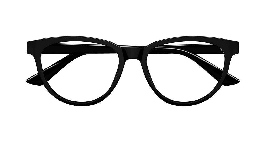 Translation missing: es.seo.product.type.gafas-graduadas puma pj0079o 001 negro round/oval/panthos infantil talla 49mm - Translation missing: es.seo.product.alt.imagen-secundaria